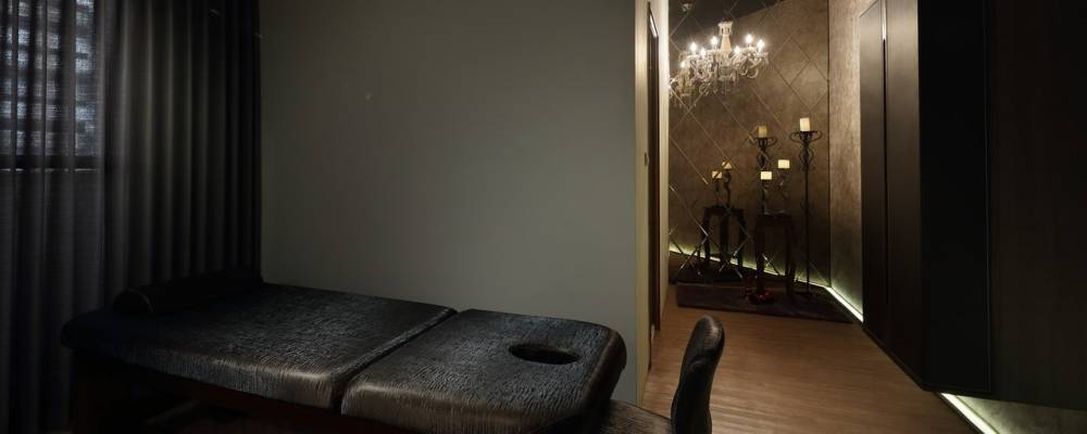 Site de démonstration