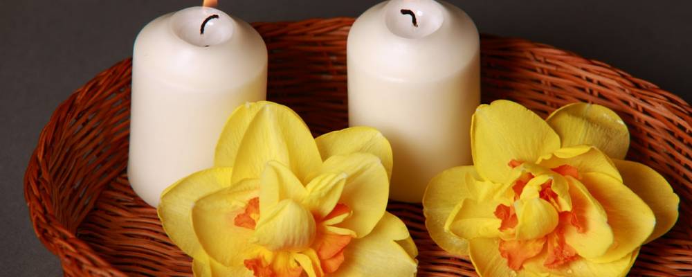 Site de démonstration