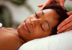 Troisième page de démonstration