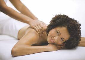 Quatrième page de démonstration