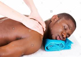 Cinquième page de démonstration